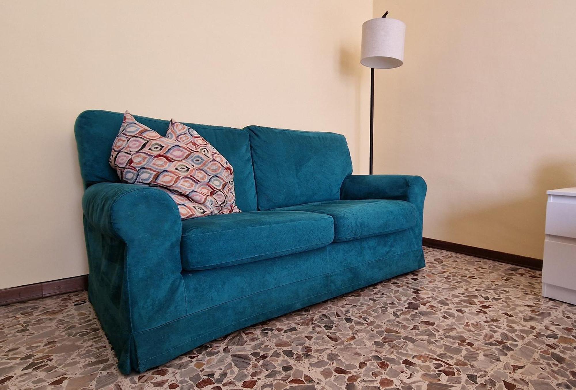Giardino Sul Naviglio Apartamento Milão Exterior foto